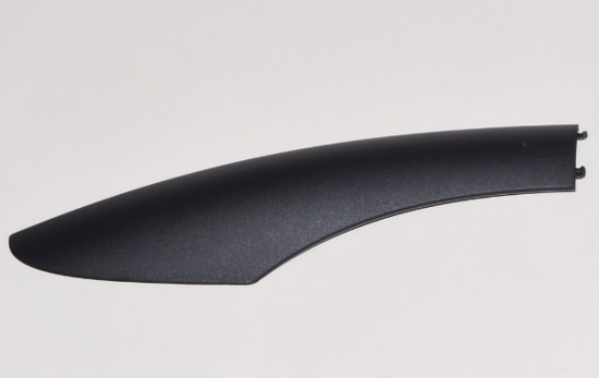 Εικόνα από TRIM