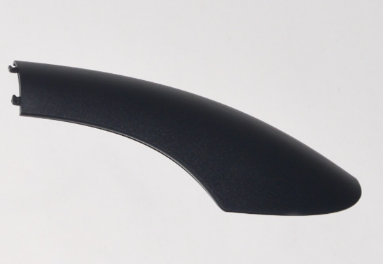 Εικόνα από TRIM