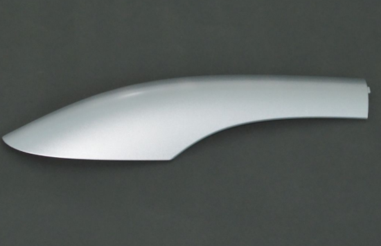 Εικόνα από TRIM