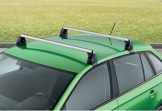 Εικόνα από ΜΠΑΡΕΣ ΟΡΟΦΗΣ