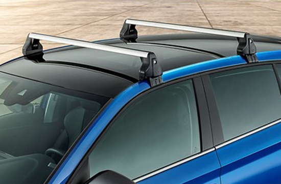 Εικόνα από ΜΠΑΡΕΣ ΟΡΟΦΗΣ