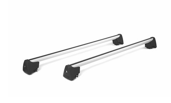 Εικόνα από ΜΠΑΡΕΣ ΟΡΟΦΗΣ