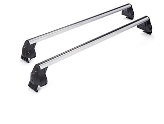 Εικόνα από ΜΠΑΡΕΣ ΟΡΟΦΗΣ