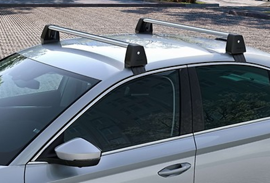 Εικόνα από ΜΠΑΡΕΣ ΟΡΟΦΗΣ