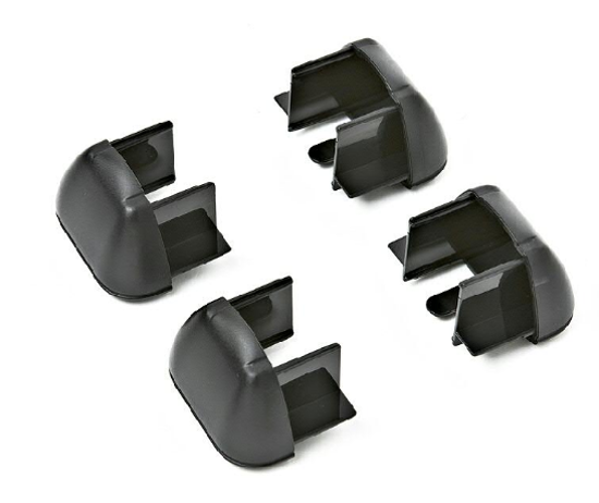 Εικόνα από ΠΡΟΣΤΑΤΕΥΤΙΚΑ ΓΙΑ ΜΠΑΡΕΣ ΟΡΟΦΗΣ