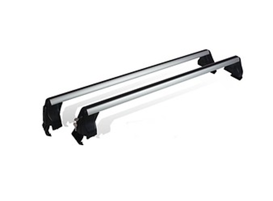 Εικόνα από ΣΕΤ