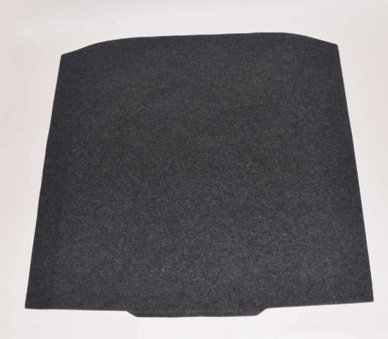 Εικόνα από TRUNK LINI