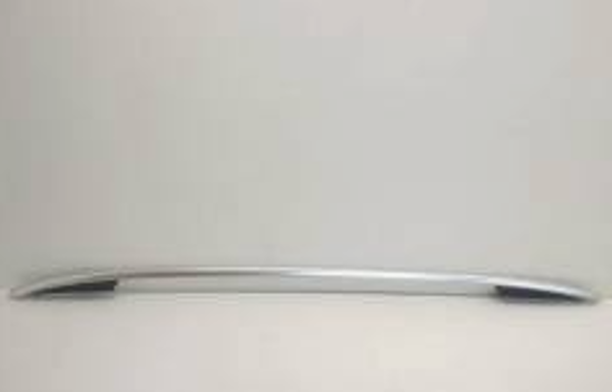 Εικόνα από ΡΑΓΑ ΟΡΟΦΗΣ.