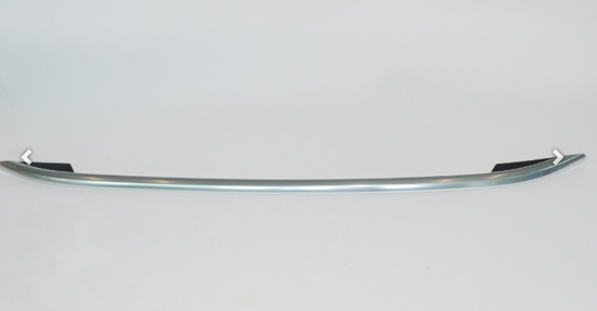 Εικόνα από ΡΑΓΕΣ ΟΡΟΦΗΣ ΔΙΑΜΗΚΗΣ.