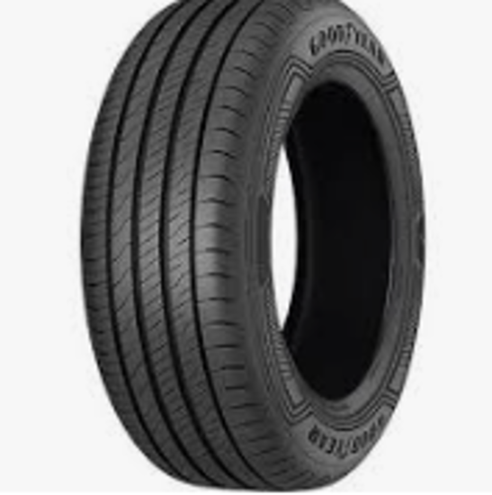 Εικόνα από 235/55R18 100V EFFICIENTGRIP 2 SUV