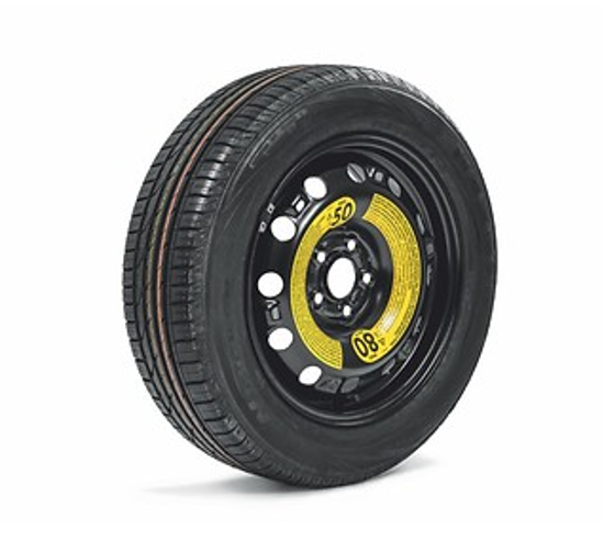 Εικόνα από ΕΦΕΔΡΙΚΟΣ ΤΡΟΧΟΣ