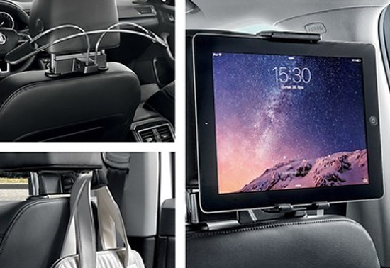 Εικόνα από ΠΑΚΕΤΟ ΑΝΕΣΗΣ